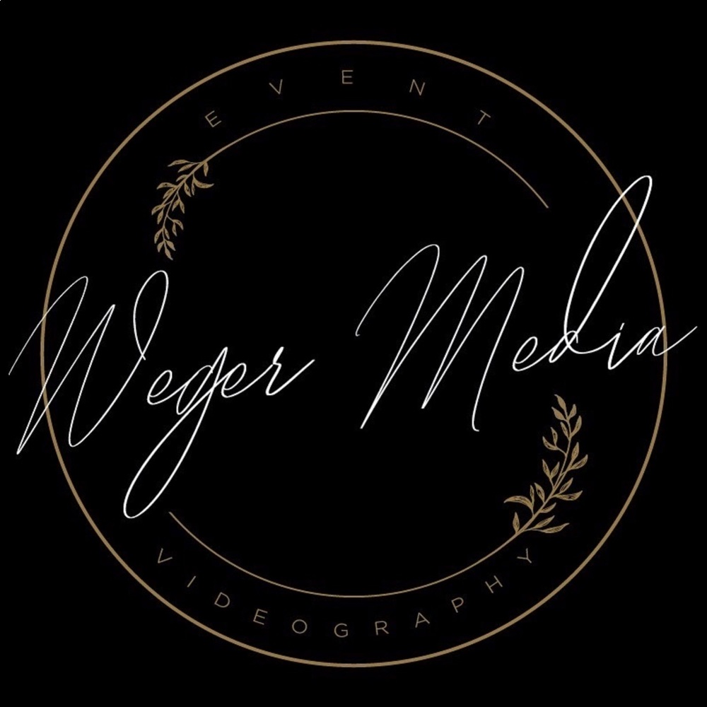 Meet your Posher, Nate